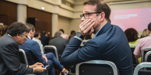 40858696065_85fa410233_e