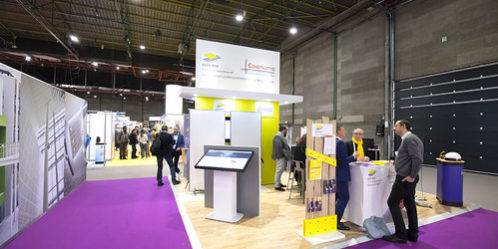 43187395772_b18987b2bf_e