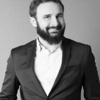 Fabien Fabien