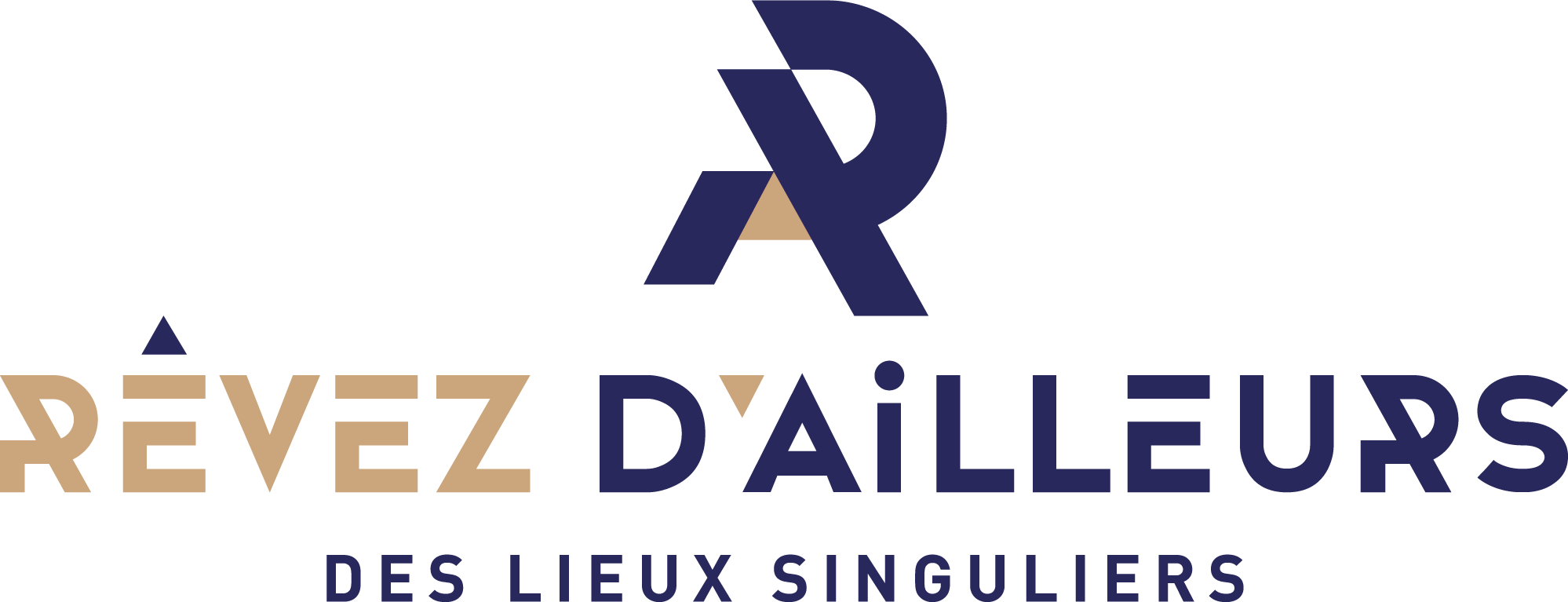 revez-dailleurs