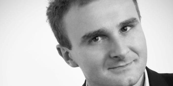 fabienmartre_1425492519_93