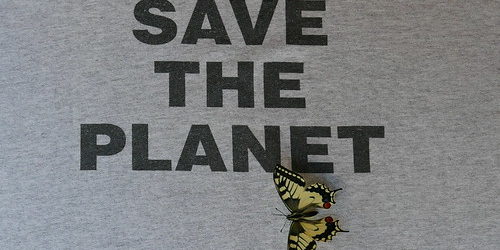 36862526901_66e9c90a90_e