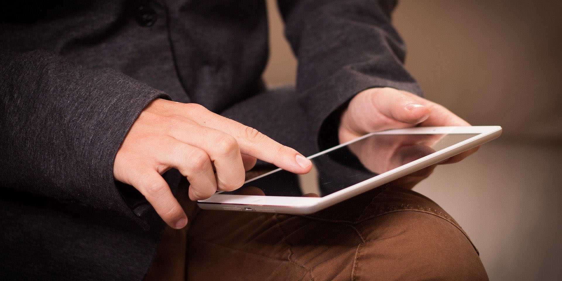 Base de données et CRM