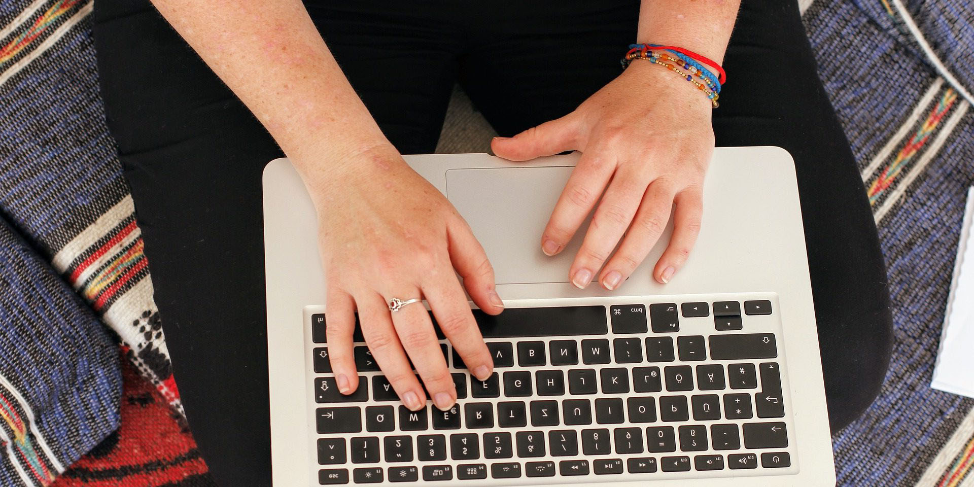 Choisir son logiciel d’organisation d’événement