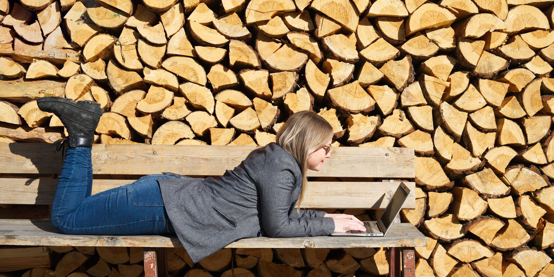 Comment choisir son logiciel d’organisation d’événements