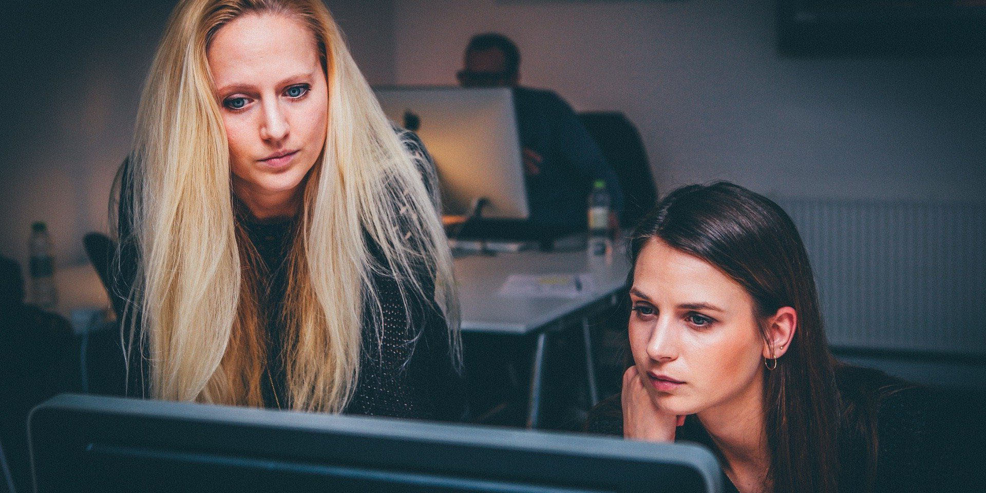 Le CRM en agence événementielle pour améliorer votre productivité