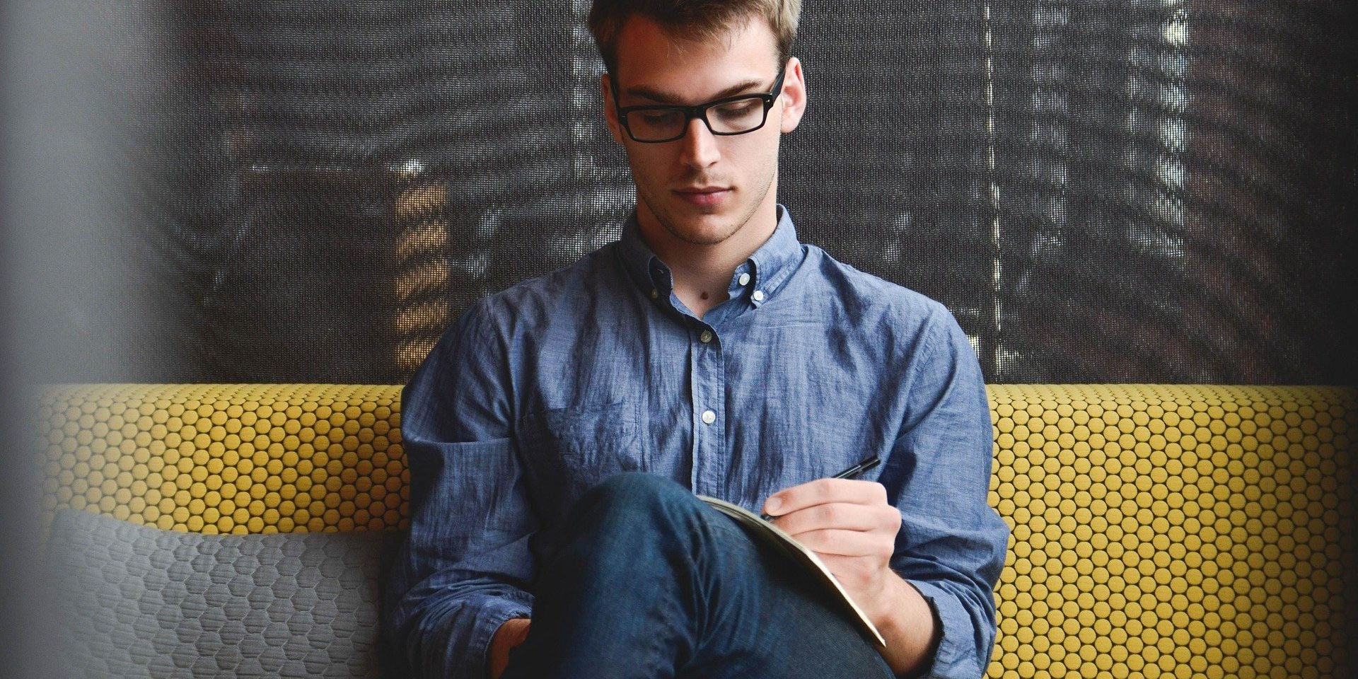 Le progiciel et la gestion d’activité des agences événementielles