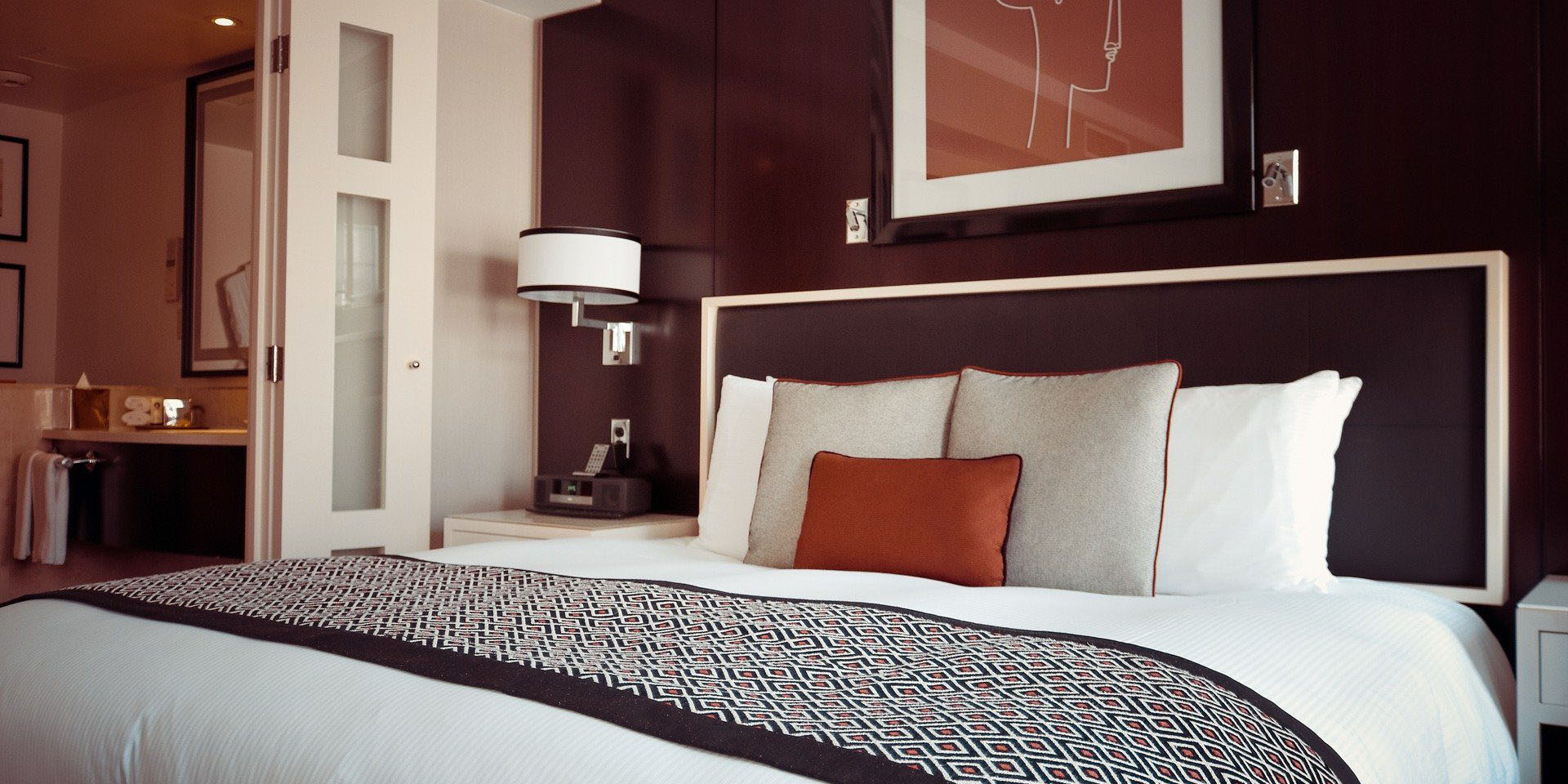 Les défis qui attendent le secteur hôtelier dans les prochaines années Les défis qui attendent le secteur hôtelier dans les prochaines années