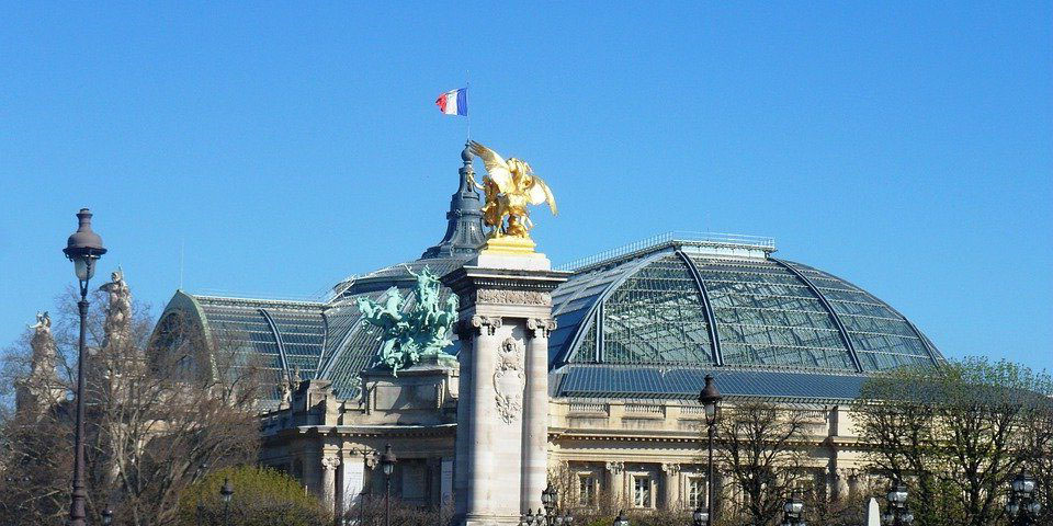 Les lieux culturels pour organiser vos événements