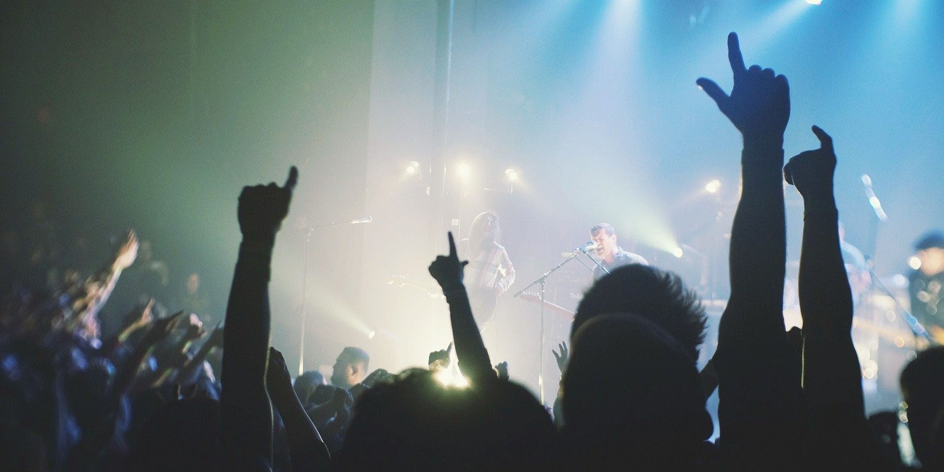 Les logiciels de gestion de projet événementiel Les logiciels de gestion de projet événementiel