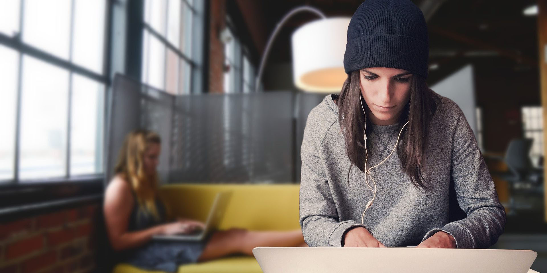 Pourquoi passer par un logiciel CRM dans l’événementiel Pourquoi passer par un logiciel CRM dans l’événementiel