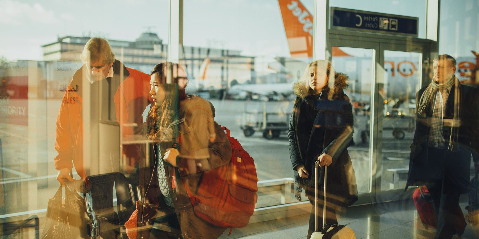 Quel avenir pour les offices de tourisme