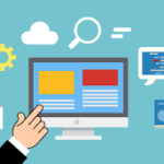 base de données et crm deux élements indissociables