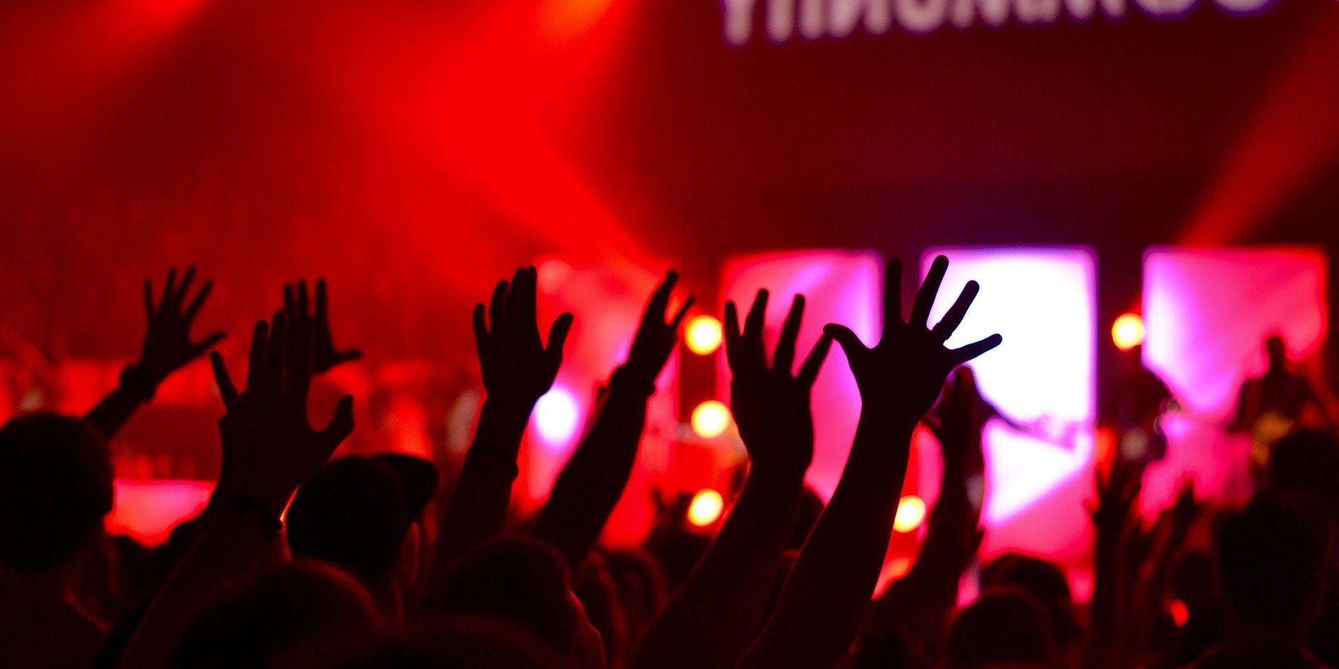 Les logiciels d’agence événementielle