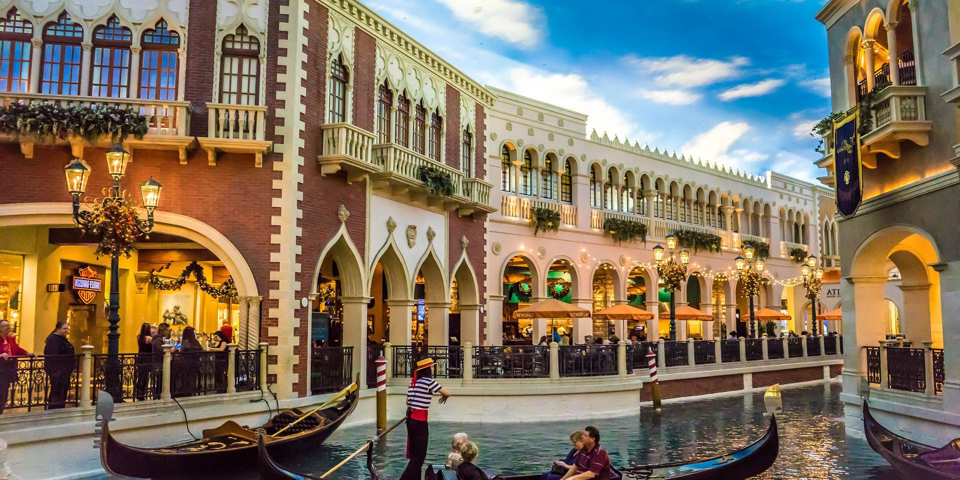 Et les offices de tourisme dans tout cela