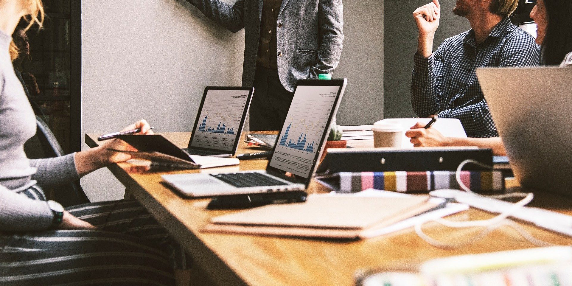 Grande agence événementielle ou groupes d’agences Grande agence événementielle ou groupes d'agences