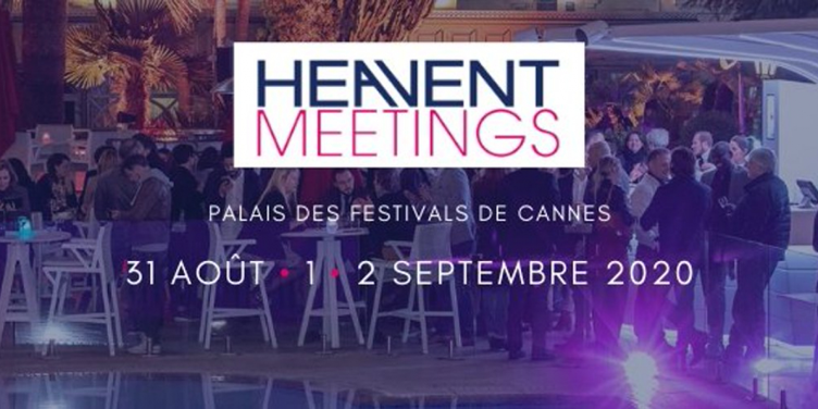 heavent heavent meeting