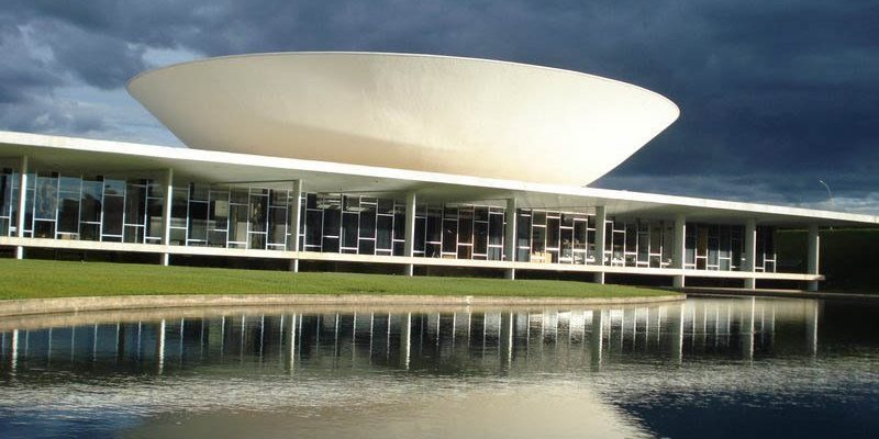 Organisation de Congrès