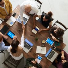 solution venue finder