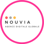 logo Nouvia