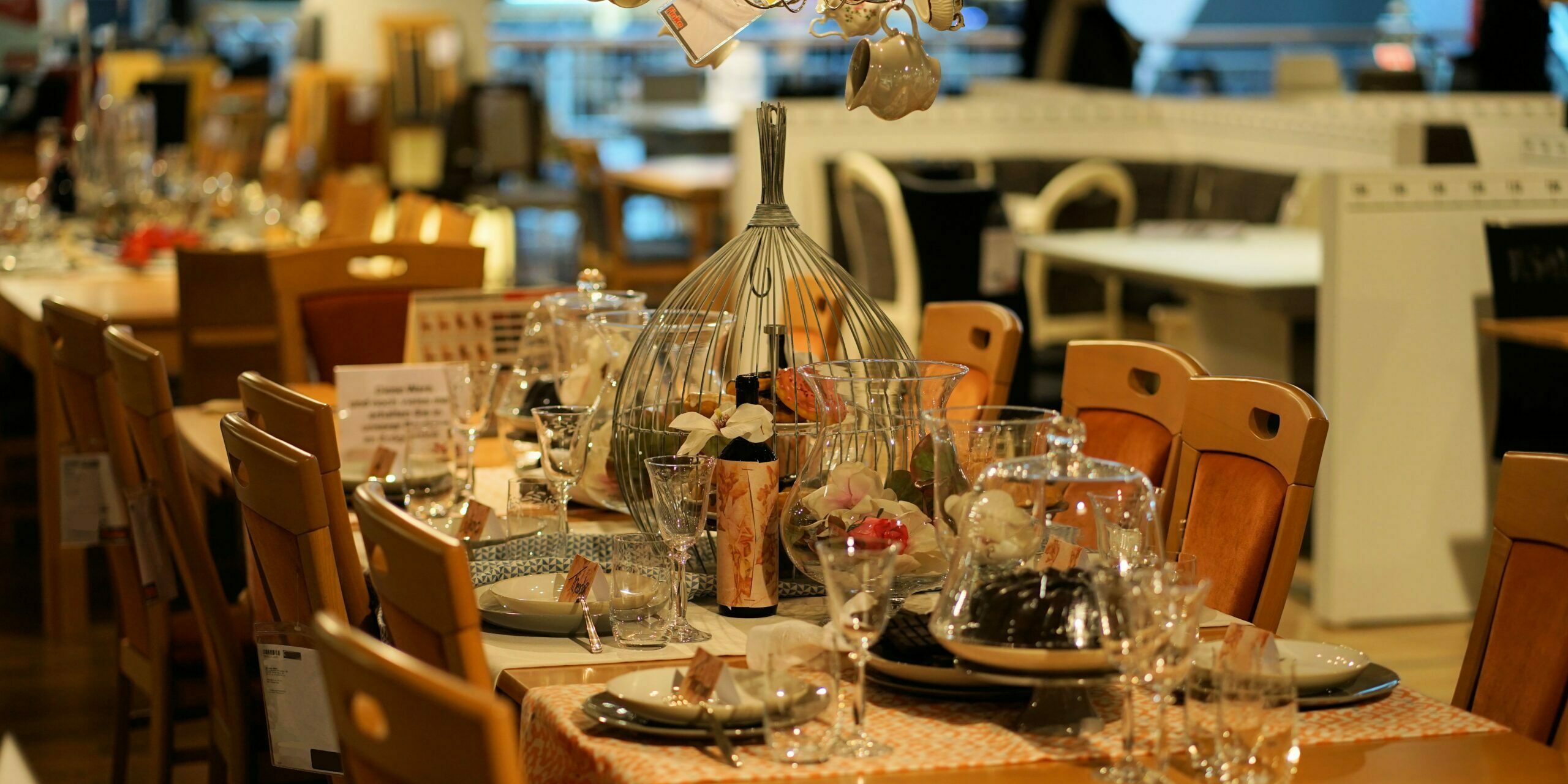 crm restaurant crm restaurant