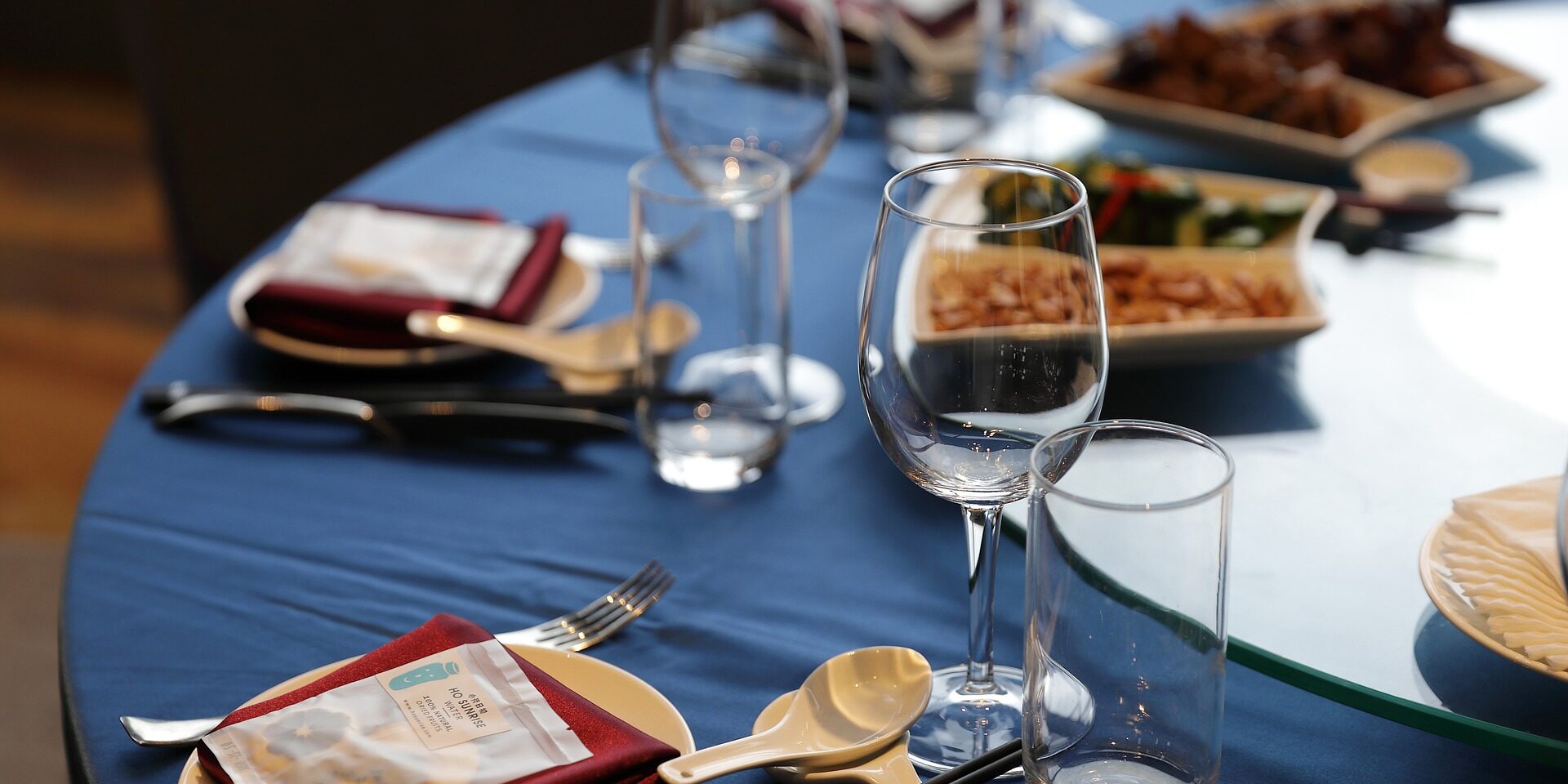 gestion-banquet