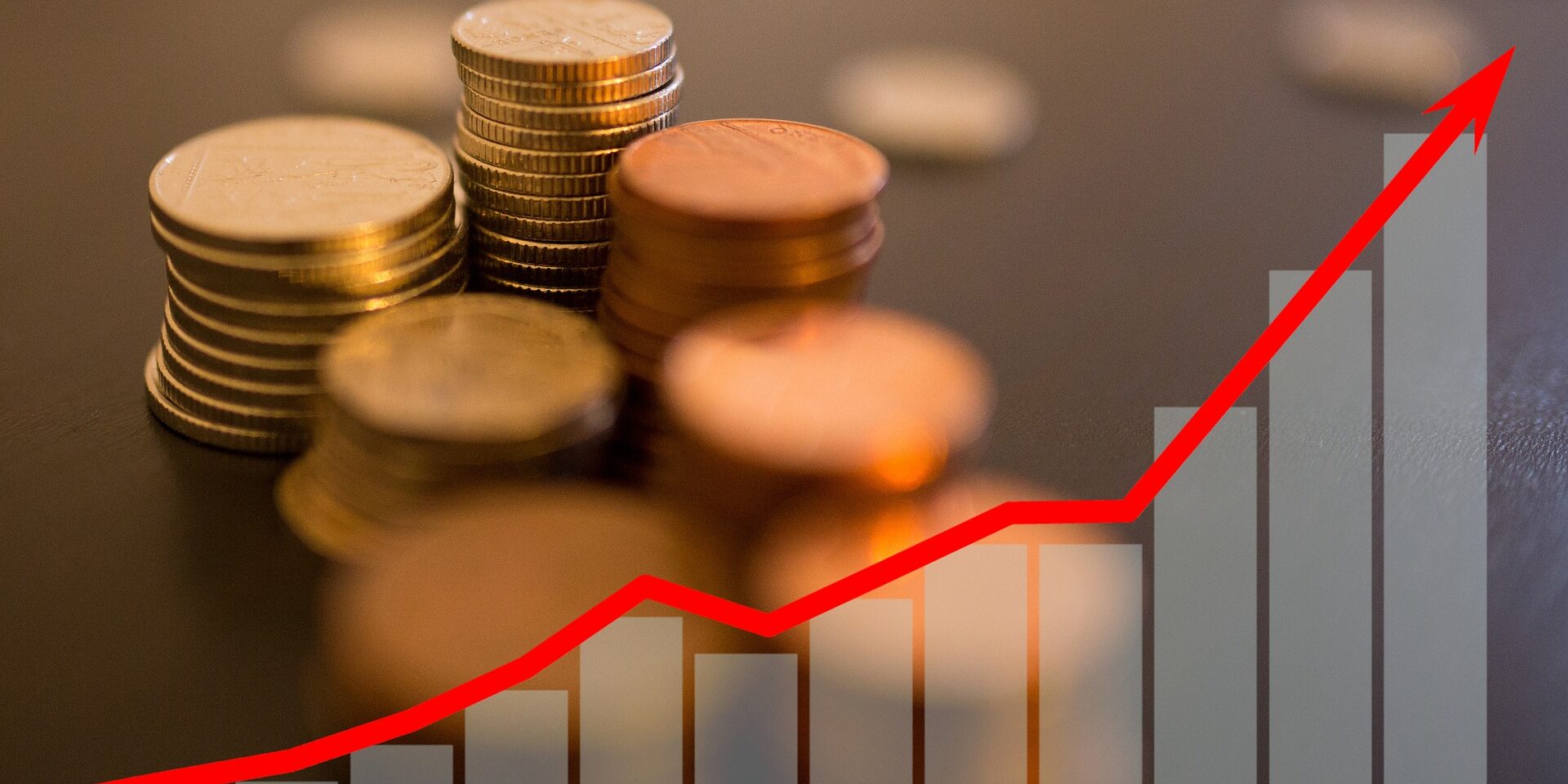 augmenter-panier-moyen augmenter-panier-moyen-avec-Lab-Event