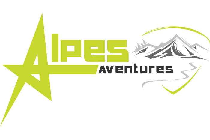 alpes aventures