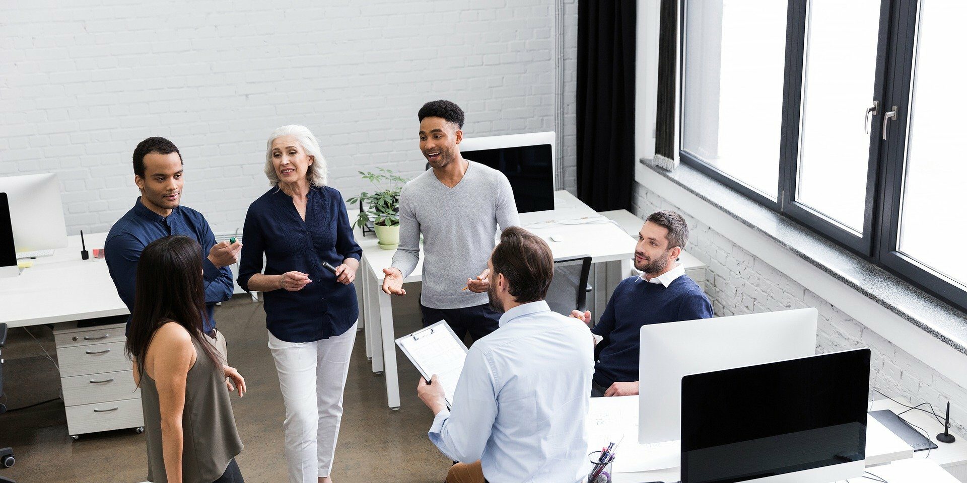 communiquer-services-lieu-événementiel communiquer-services-lieu-événementiel