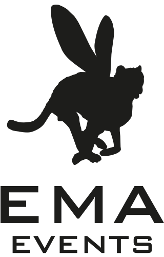 ema events