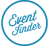 event-finder