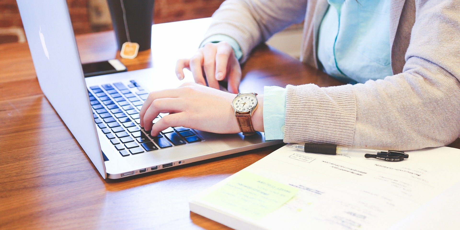 Formulaire de réservation en ligne Lab event