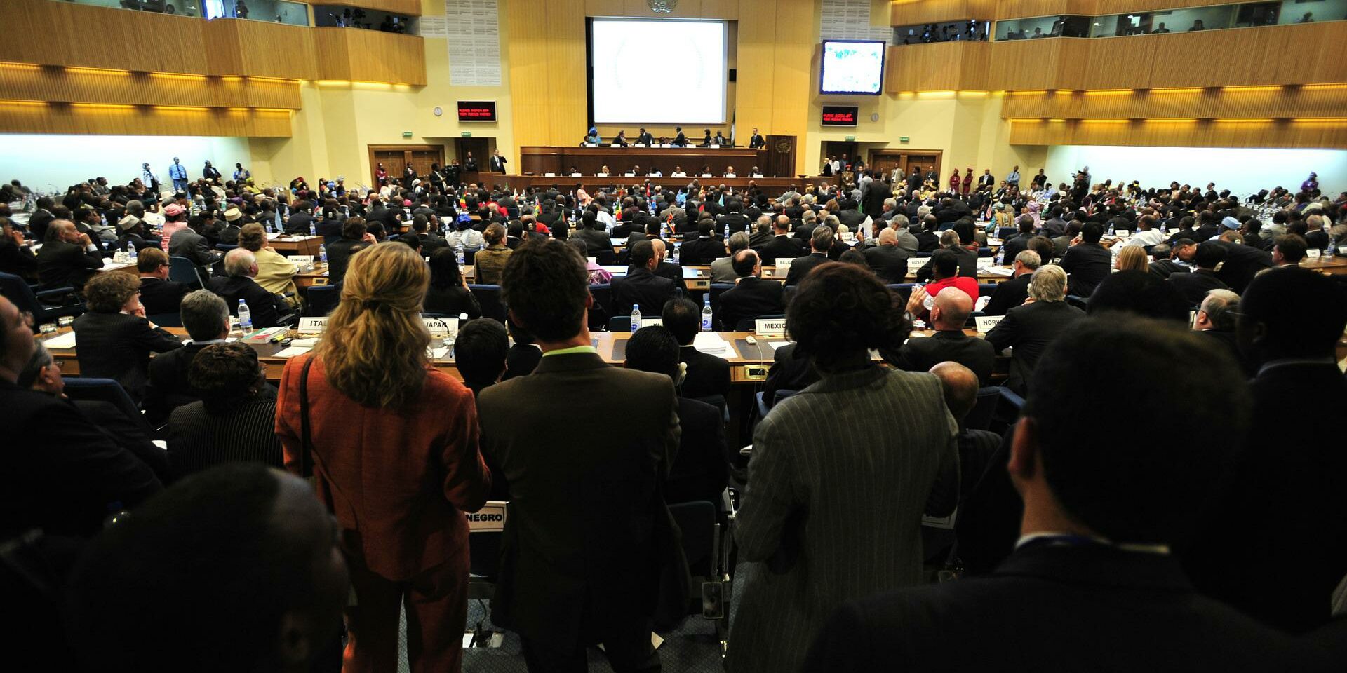 gestion-de-groupes-office-de-tourisme