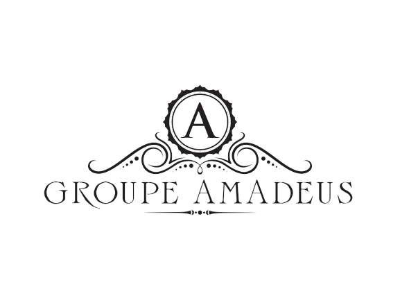 groupe-amadeus