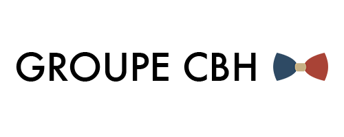 groupe cbh