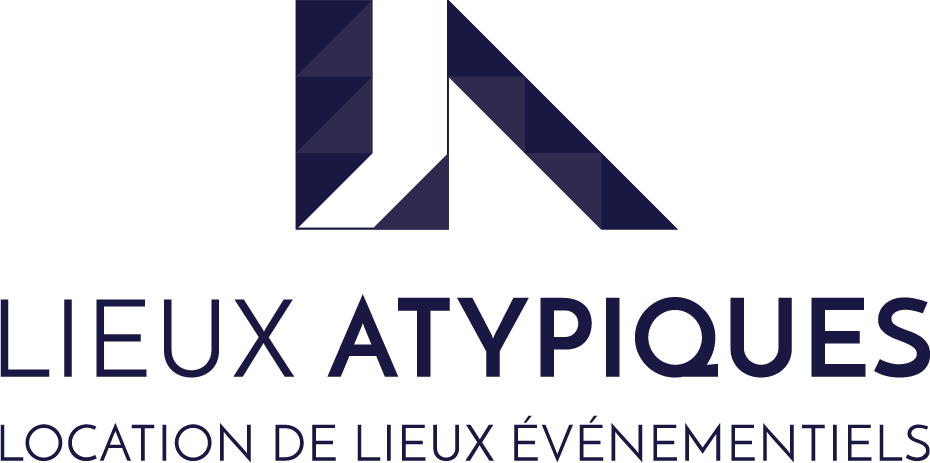 Lieux atypiques