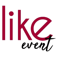 like event
