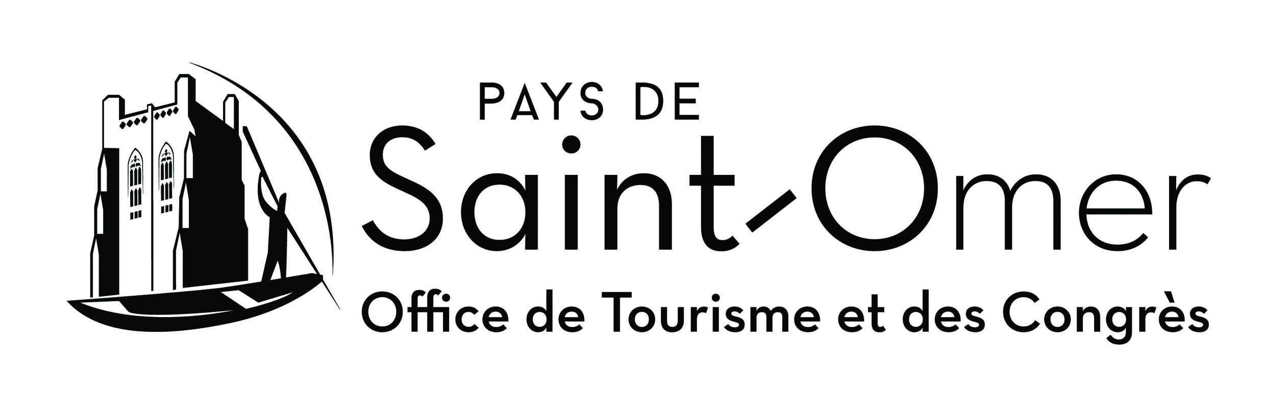 OT Saint Omer