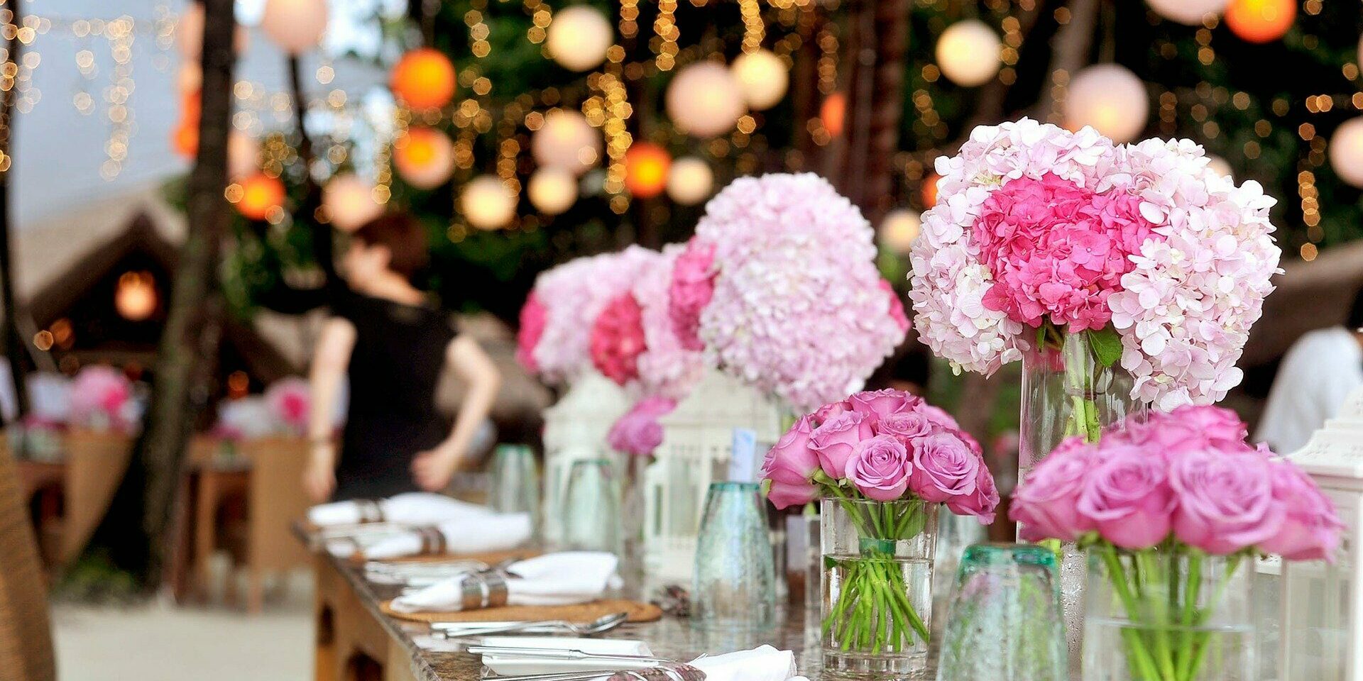 wedding-g54e96e754_1920 3-meilleurs-logiciels-lieu-reception