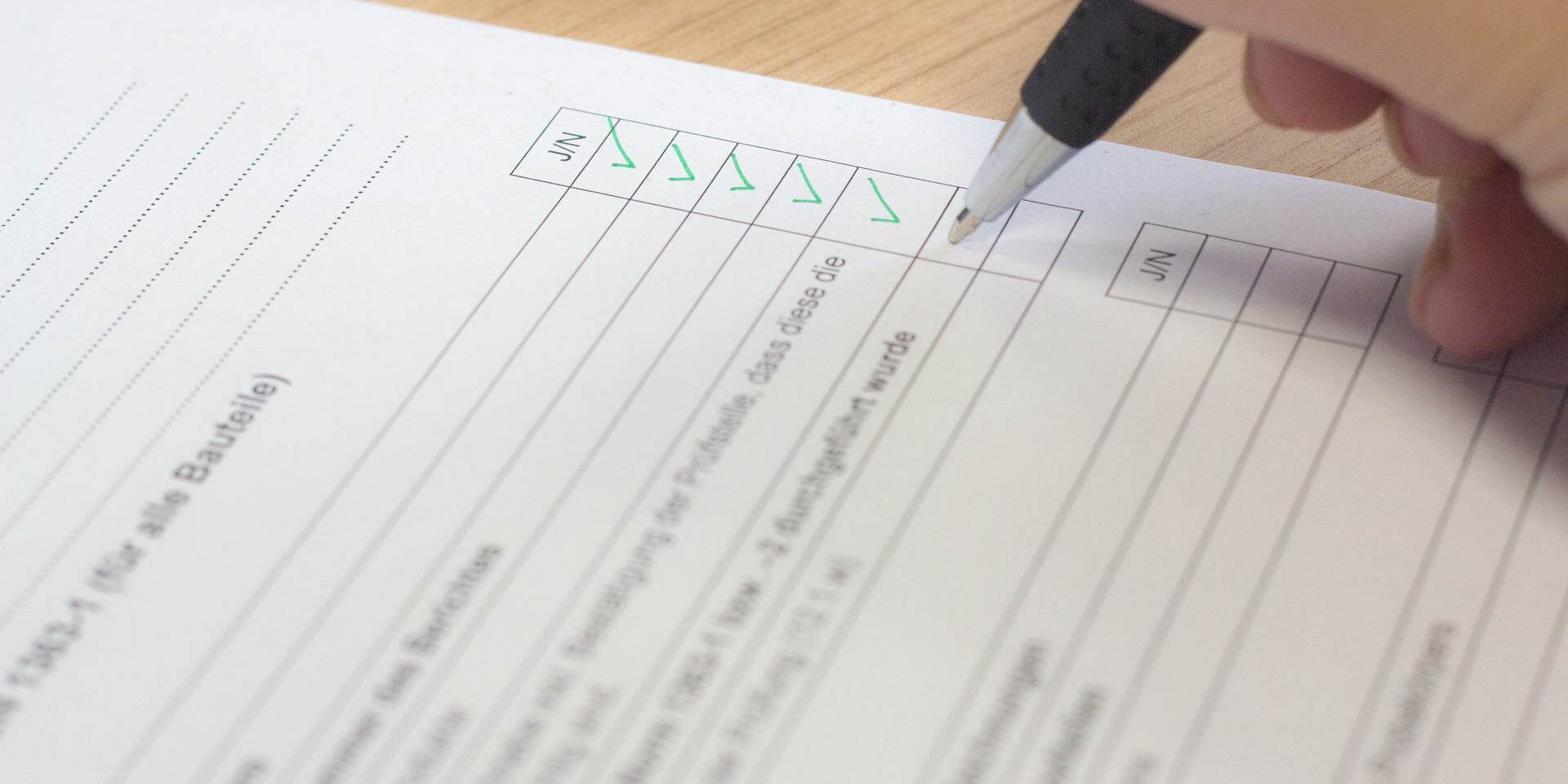 checklist-gc83f79ddb_1920 checklist-événementielle