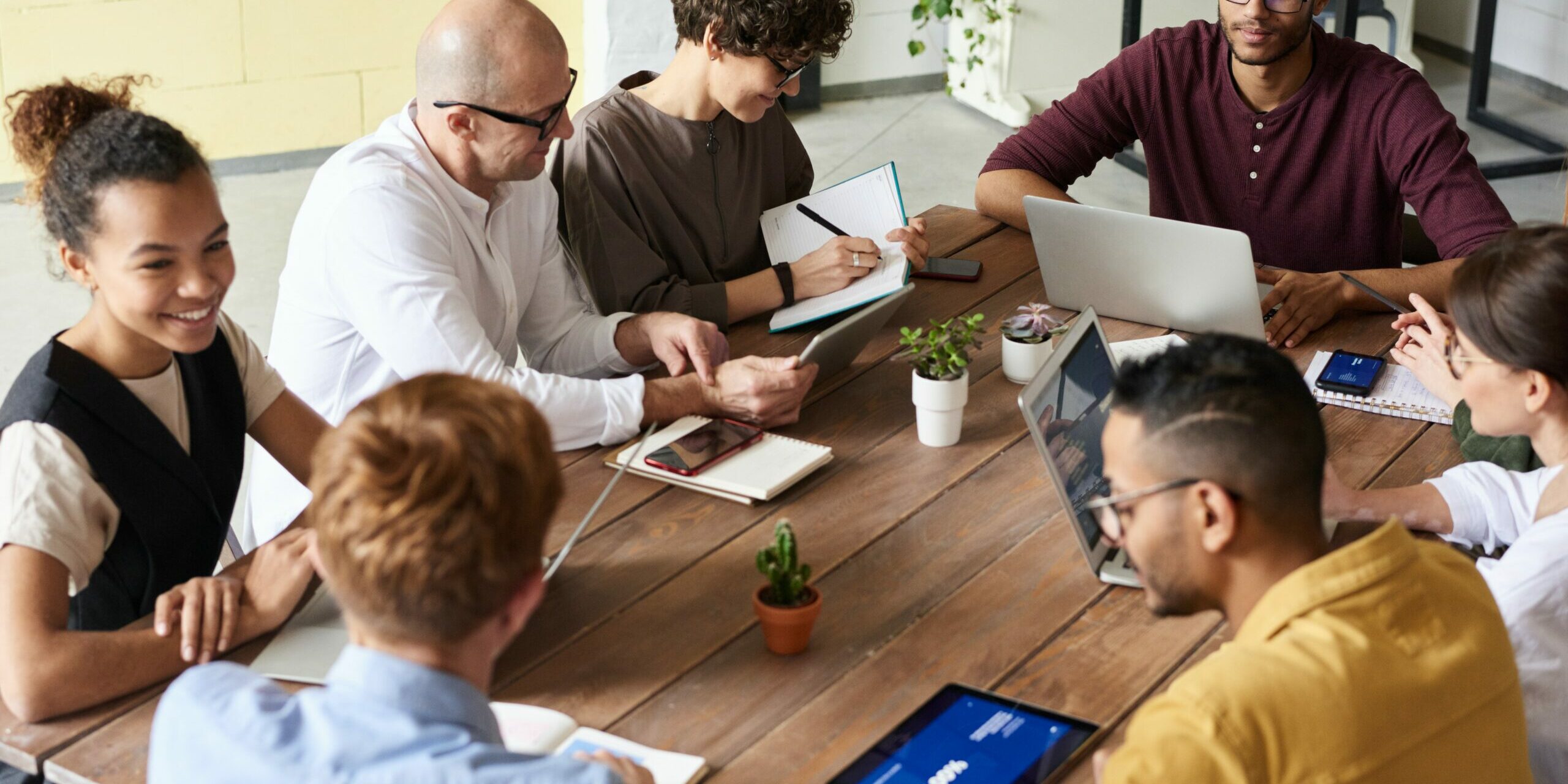 fiche-de-mission-evenementielle