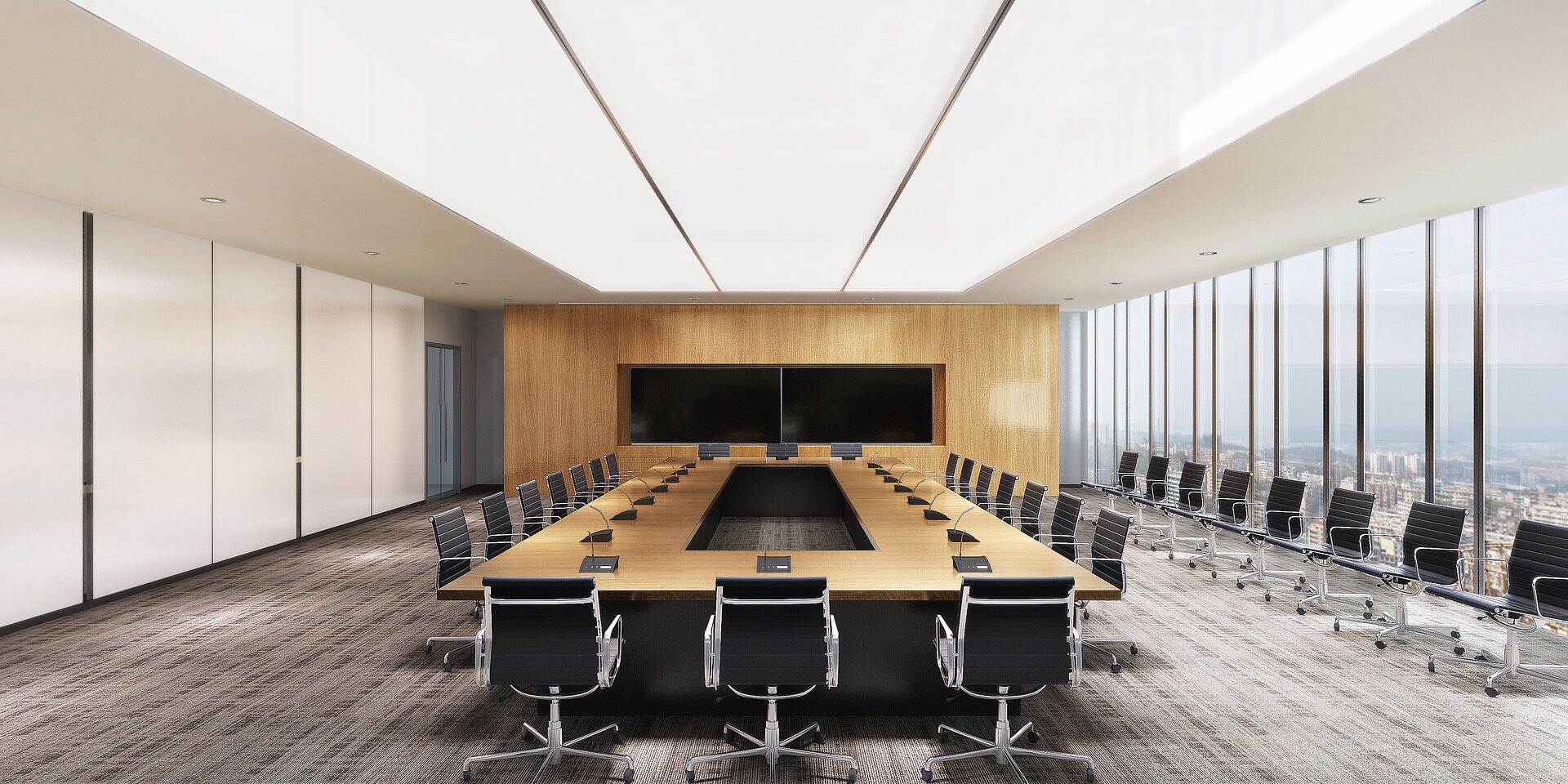 hotel-gestion-evenement