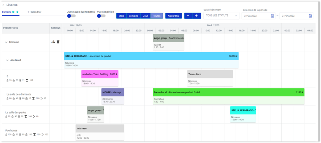 planning-salles-lab-event