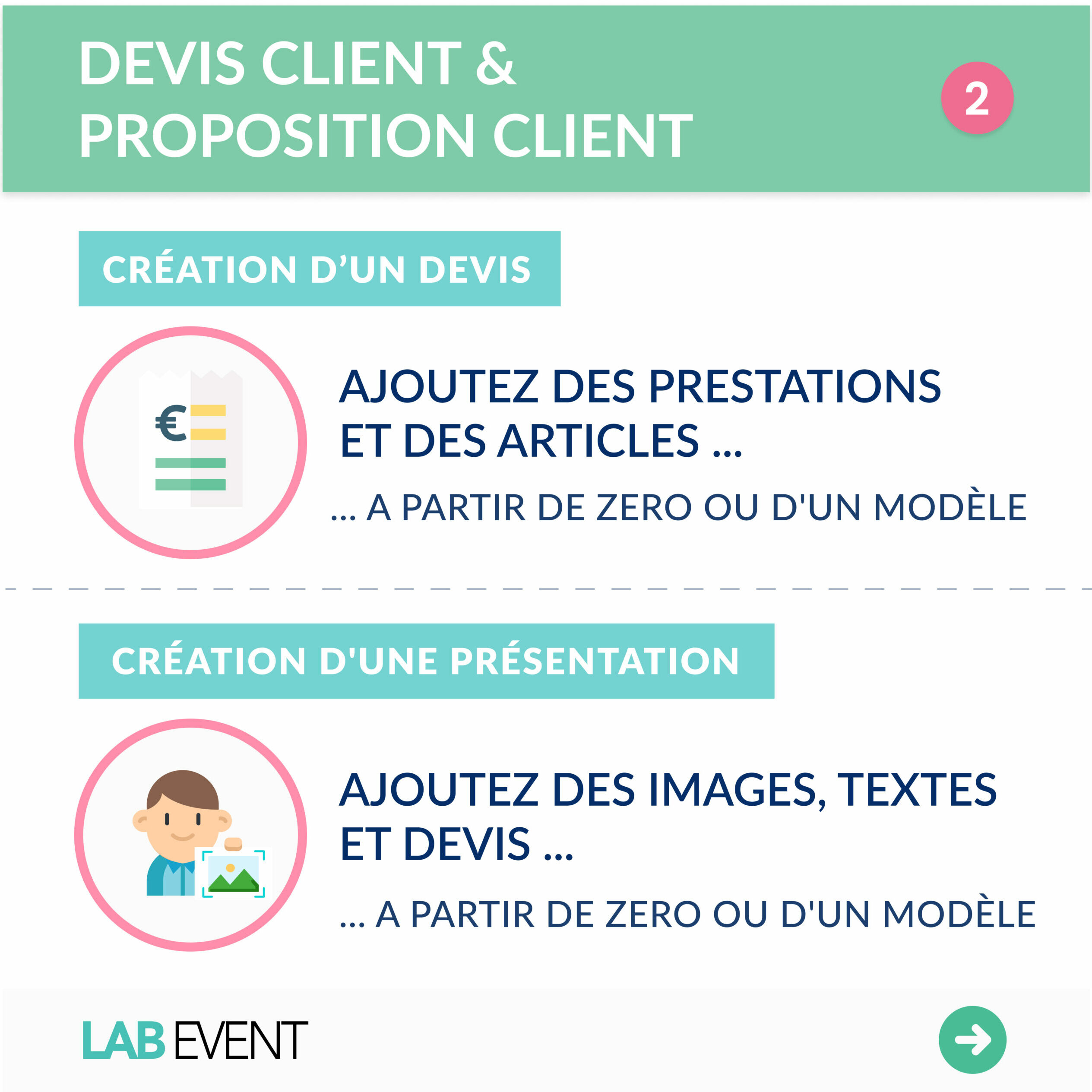 Devis-et-proposition
