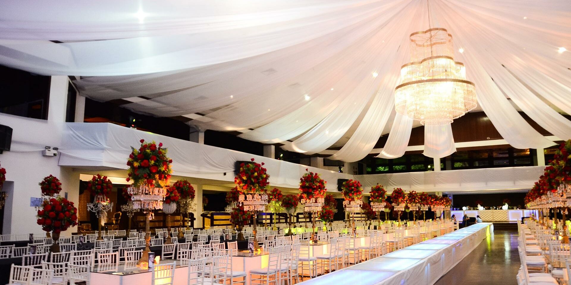 logiciel-location-lieu