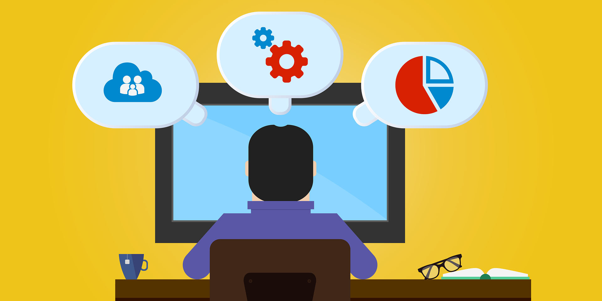 logiciel-planification-evenement