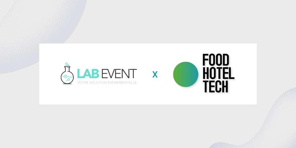 Lab Event x FHT (2) Lab Event x FHT