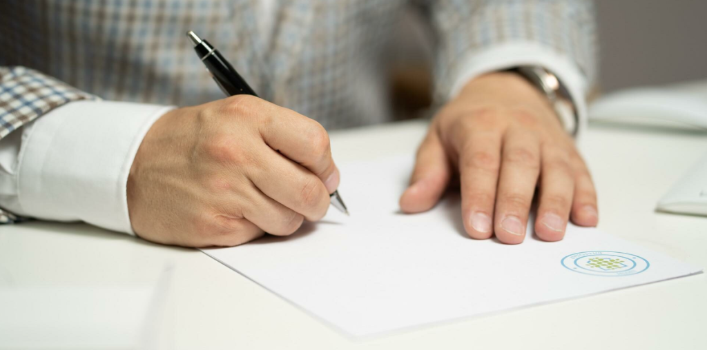 Comment bien gérer son budget dans l'événementiel ?