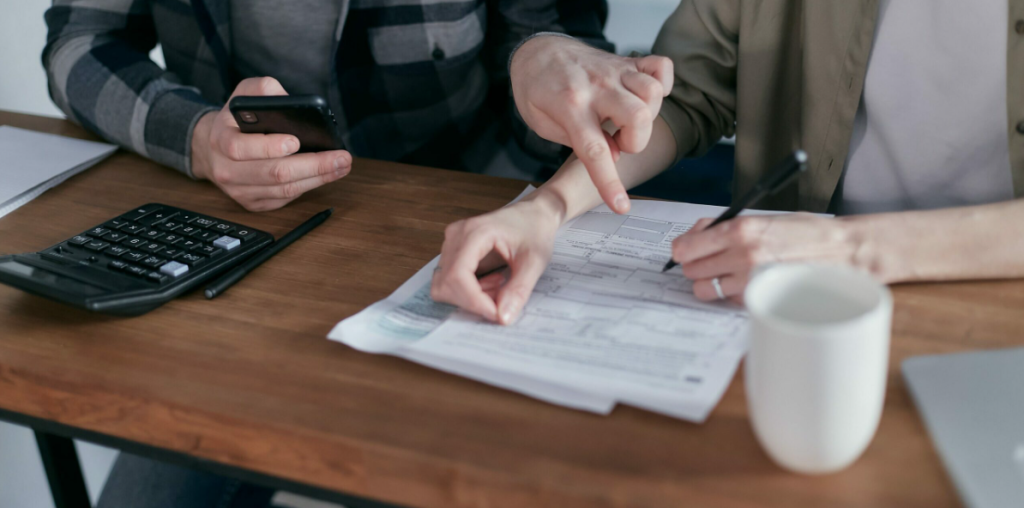 Comment faire une facture dans l'événementiel ?