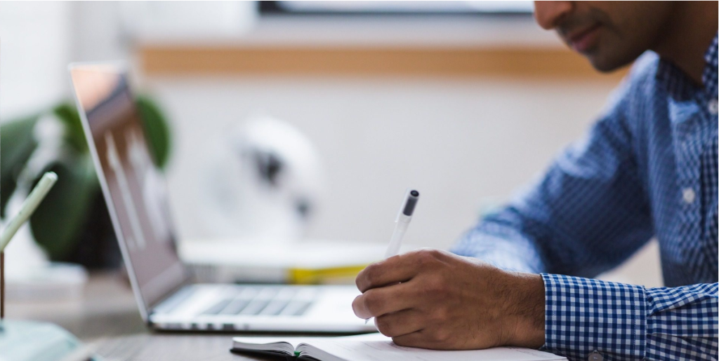 conseils pour travailler dans l´événementiel